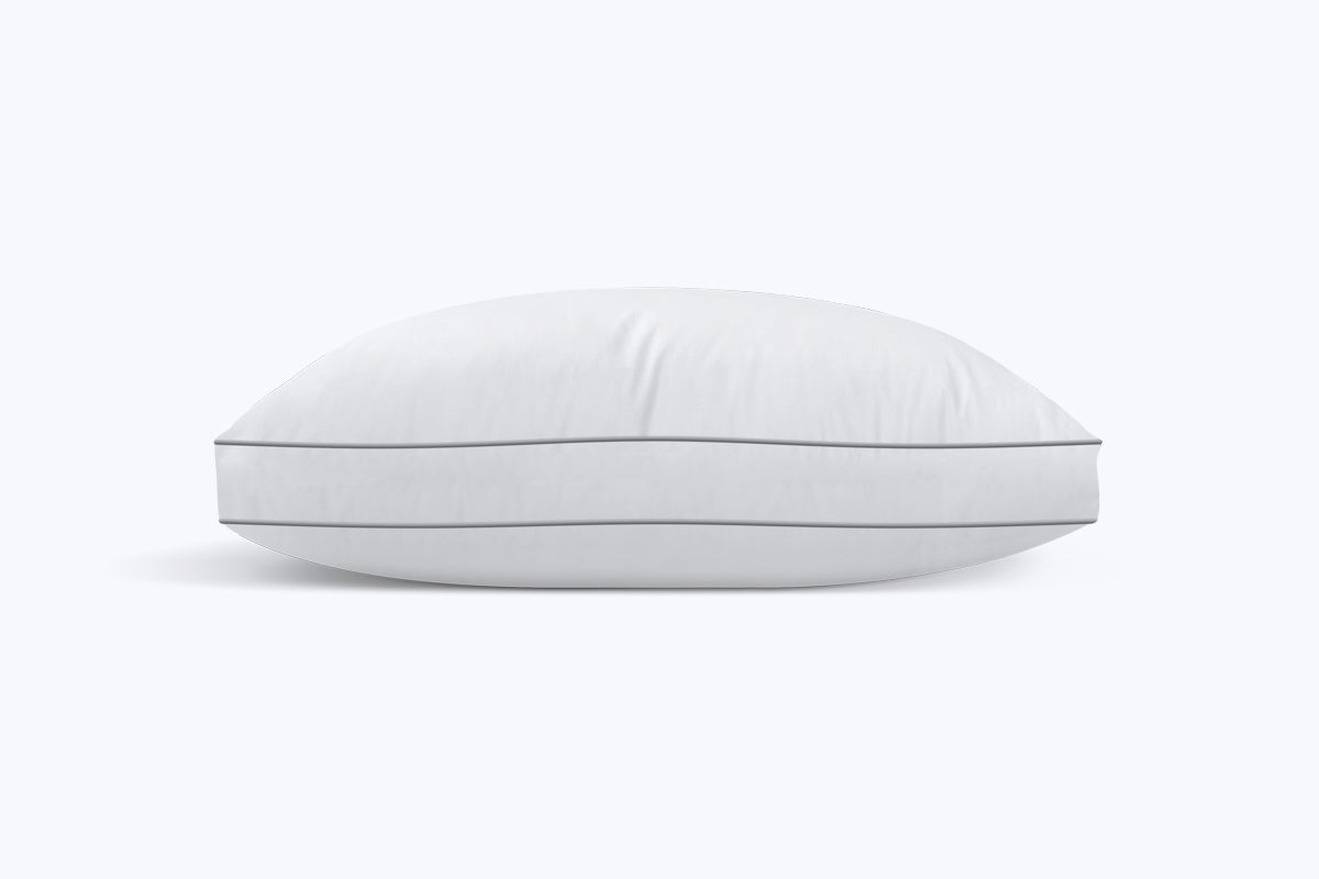 Oreiller heavenly clearance touch pillow