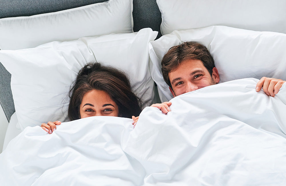 Refurbished Mattress Hypnia