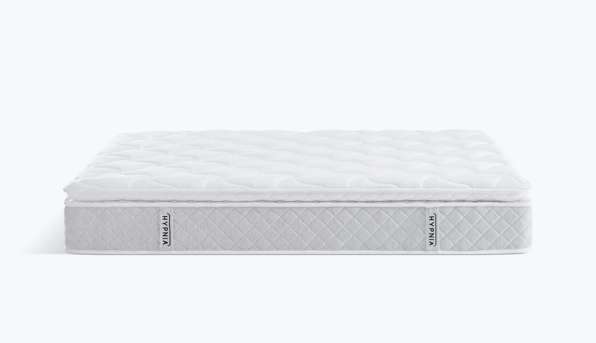 Refurbished Supreme Hybrid Mattress Hypnia Hypnia UK