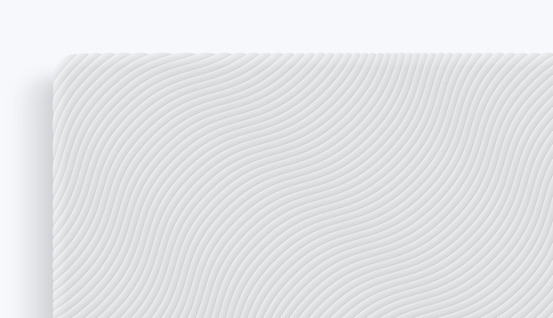 Refurbished Essential Hybrid Mattress Hypnia Hypnia UK